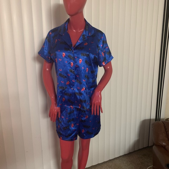 PJ set - Picture 10 of 11